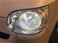 2017 Daihatsu Move Canbus