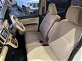 2017 Daihatsu Move Canbus