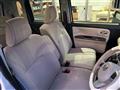 2017 Daihatsu Move Canbus