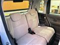 2017 Daihatsu Move Canbus