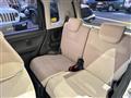 2017 Daihatsu Move Canbus