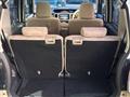 2017 Daihatsu Move Canbus