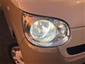 2017 Daihatsu Move Canbus