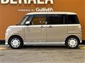 2017 Daihatsu Move Canbus