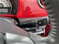 2015 Suzuki Hustler
