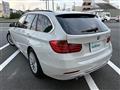 2013 BMW 3 Series