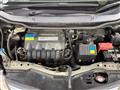 2011 Honda Fit Hybrid