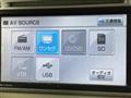 2011 Honda Fit Hybrid