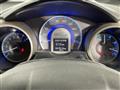 2011 Honda Fit Hybrid