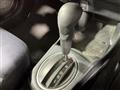 2011 Honda Fit Hybrid