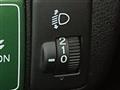 2011 Honda Fit Hybrid