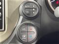 2011 Honda Fit Hybrid