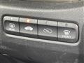 2011 Honda Fit Hybrid