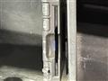 2011 Honda Fit Hybrid