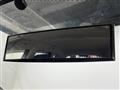 2011 Honda Fit Hybrid