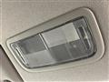 2011 Honda Fit Hybrid