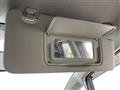 2011 Honda Fit Hybrid