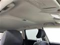 2011 Honda Fit Hybrid