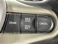 2011 Honda Fit Hybrid