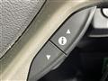 2011 Honda Fit Hybrid