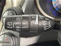 2011 Honda Fit Hybrid