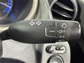 2011 Honda Fit Hybrid