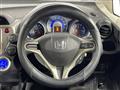 2011 Honda Fit Hybrid