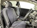 2011 Honda Fit Hybrid