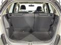 2011 Honda Fit Hybrid