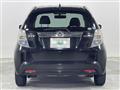2011 Honda Fit Hybrid