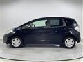 2011 Honda Fit Hybrid