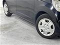 2011 Honda Fit Hybrid