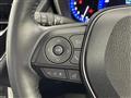 2022 Toyota CorollaCross