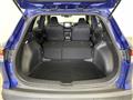 2022 Toyota CorollaCross