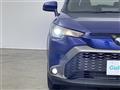 2022 Toyota CorollaCross