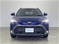 2022 Toyota CorollaCross