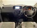 2017 Toyota Townace Van