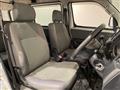 2017 Toyota Townace Van