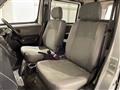 2017 Toyota Townace Van
