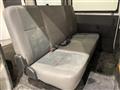 2017 Toyota Townace Van