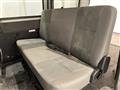 2017 Toyota Townace Van