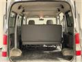 2017 Toyota Townace Van