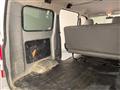 2017 Toyota Townace Van