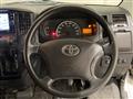 2017 Toyota Townace Van