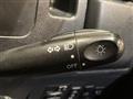2017 Toyota Townace Van