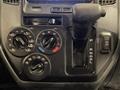 2017 Toyota Townace Van