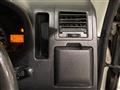 2017 Toyota Townace Van