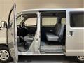 2017 Toyota Townace Van