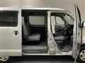 2017 Toyota Townace Van