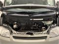 2017 Toyota Townace Van